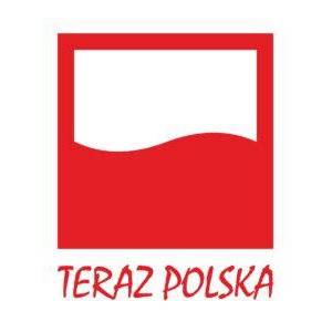Ciekaweliczby.pl